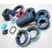 High quality Variety of rubber gaskets